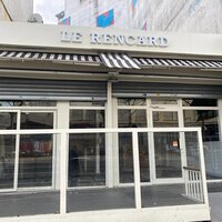 Image du bien en visite référence 70933