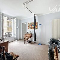 Image du bien en visite référence 70941