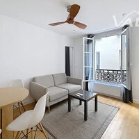 Image du bien en visite référence 70942