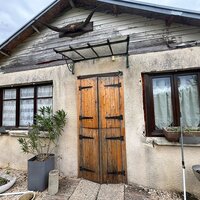 Image du bien en visite référence 70949