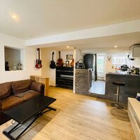 Image du bien en visite référence 70954