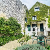 Image du bien en visite référence 70958