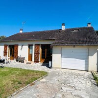 Image du bien en visite référence 70967