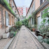 Image du bien en visite référence 70998