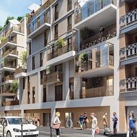 Image du bien en visite référence 71011