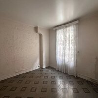 Image du bien en visite référence 71014