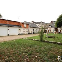 Image du bien en visite référence 71079