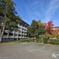 Image du bien en visite référence 71081