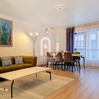 Image du bien en visite référence 71086