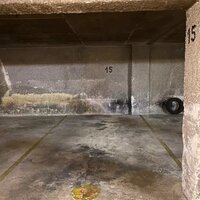 Image du bien en visite référence 71110