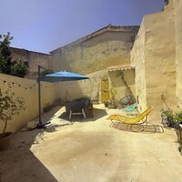 Image du bien en visite référence 71114