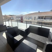 Image du bien en visite référence 71120