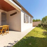 Image du bien en visite référence 71121