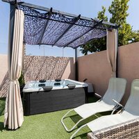 Image du bien en visite référence 71122