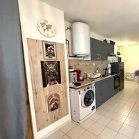 Image du bien en visite référence 71124