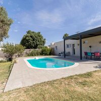 Image du bien en visite référence 71125