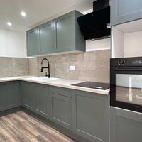 Image du bien en visite référence 71131