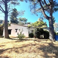 Image du bien en visite référence 71133