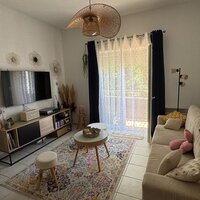 Image du bien en visite référence 71139