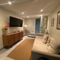 Image du bien en visite référence 71145