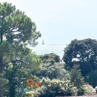 Image du bien en visite référence 71160