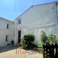 Image du bien en visite référence 71161