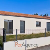 Image du bien en visite référence 71164