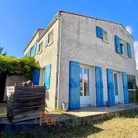 Image du bien en visite référence 71169