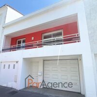 Image du bien en visite référence 71170