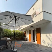 Image du bien en visite référence 71172