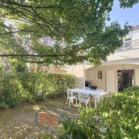 Image du bien en visite référence 71176