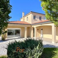 Image du bien en visite référence 71179