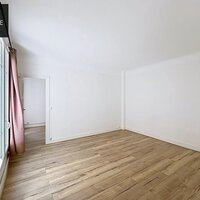 Image du bien en visite référence 71185