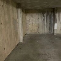 Image du bien en visite référence 71192