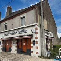 Image du bien en visite référence 71254