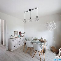 Image du bien en visite référence 71256