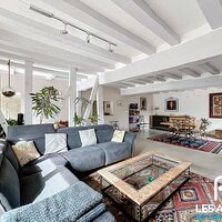 Image du bien en visite référence 71259