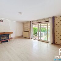 Image du bien en visite référence 71261