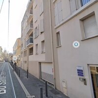 Image du bien en visite référence 71268