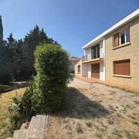 Image du bien en visite référence 71318