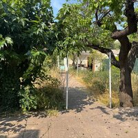 Image du bien en visite référence 71323