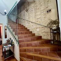 Image du bien en visite référence 71393