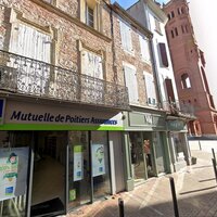 Image du bien en visite référence 71403