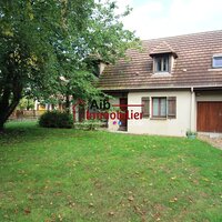 Image du bien en visite référence 71421