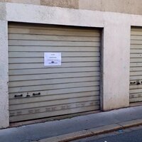 Image du bien en visite référence 71426