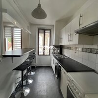 Image du bien en visite référence 71444