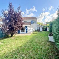 Image du bien en visite référence 71445