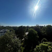 Image du bien en visite référence 71456