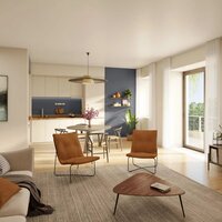 Image du bien en visite référence 71457