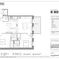 Image du bien en visite référence 71458